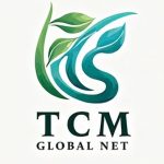 ​​TCM Healing Solutions Hub​​