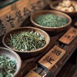 荨麻疹中医诊疗指南：舌诊辨证+外治法实操全解析