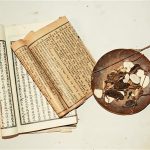 舌象揭秘：厚腻苔=痰湿重？中医专家教你从五脏找根源​