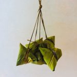 《夏日防寒攻略：空调病三步调理+端午饮食禁忌中医解读》​